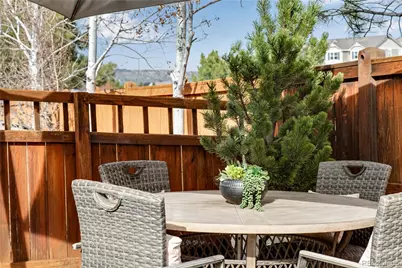 1994 Candleglow Street, Castle Rock, CO 80109 - Photo 40