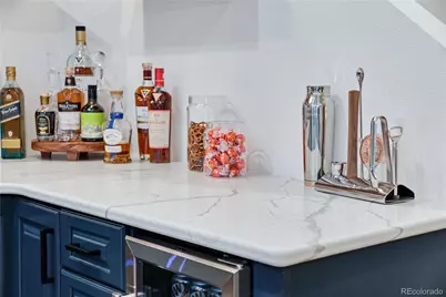 1994 Candleglow Street, Castle Rock, CO 80109 - Photo 22