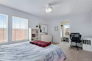 1994 Candleglow St, Castle Rock, CO 80109 - Photo 32