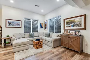 1994 Candleglow St, Castle Rock, CO 80109 - Photo 18