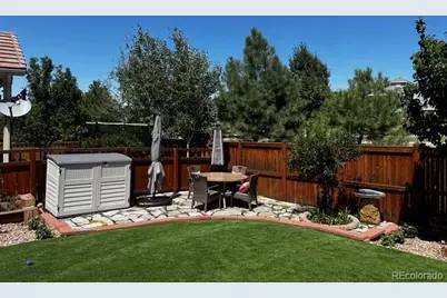 1994 Candleglow Street, Castle Rock, CO 80109 - Photo 46