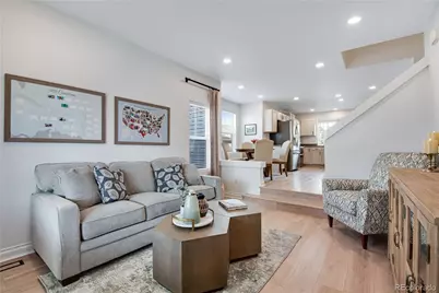 1994 Candleglow Street, Castle Rock, CO 80109 - Photo 6