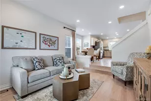 1994 Candleglow St, Castle Rock, CO 80109 - Photo 6