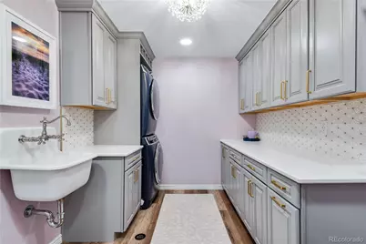 1994 Candleglow Street, Castle Rock, CO 80109 - Photo 24