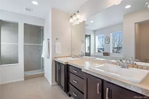 1994 Candleglow St, Castle Rock, CO 80109 - Photo 30