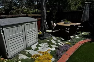 1994 Candleglow St, Castle Rock, CO 80109 - Photo 48