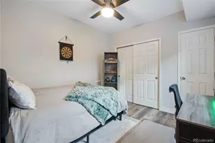 1994 Candleglow St, Castle Rock, CO 80109 - Photo 26