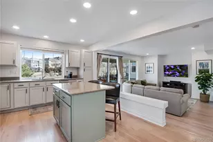 1994 Candleglow St, Castle Rock, CO 80109 - Photo 12