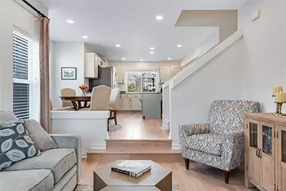 1994 Candleglow Street, Castle Rock, CO 80109 - Photo 4