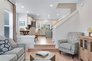 1994 Candleglow St, Castle Rock, CO 80109 - Photo 4