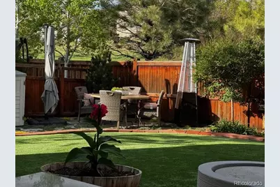 1994 Candleglow Street, Castle Rock, CO 80109 - Photo 2