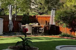 1994 Candleglow St, Castle Rock, CO 80109 - Photo 2