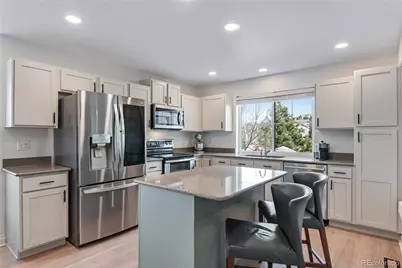 1994 Candleglow Street, Castle Rock, CO 80109 - Photo 10