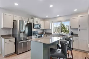 1994 Candleglow St, Castle Rock, CO 80109 - Photo 10