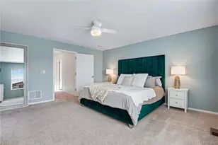 1994 Candleglow St, Castle Rock, CO 80109 - Photo 28