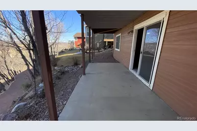 2636 Patriot Heights, Colorado Springs, CO 80904 - Photo 18