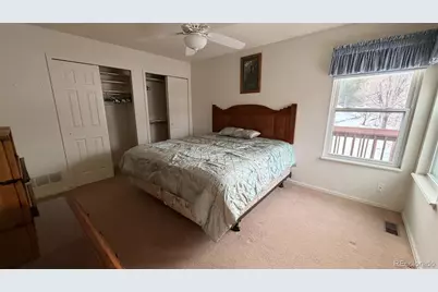 2636 Patriot Heights, Colorado Springs, CO 80904 - Photo 8