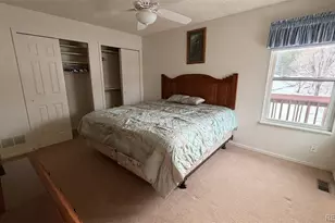 2636 Patriot Heights, Colorado Springs, CO 80904 - Photo 8