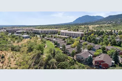 2636 Patriot Heights, Colorado Springs, CO 80904 - Photo 30