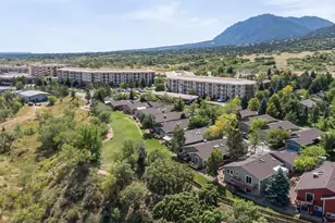 2636 Patriot Heights, Colorado Springs, CO 80904 - Photo 30
