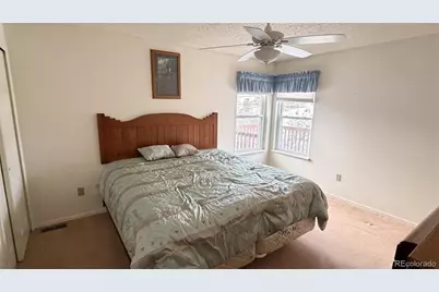 2636 Patriot Heights, Colorado Springs, CO 80904 - Photo 6