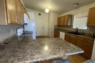 2636 Patriot Heights, Colorado Springs, CO 80904 - Photo 4