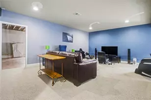 23000 Allendale Ave, Parker, CO 80138 - Photo 40
