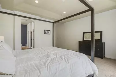 23000 Allendale Avenue, Parker, CO 80138 - Photo 28