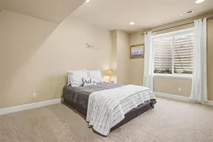 23000 Allendale Ave, Parker, CO 80138 - Photo 34