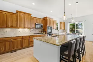 23000 Allendale Ave, Parker, CO 80138 - Photo 2