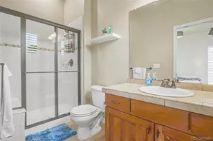 23000 Allendale Ave, Parker, CO 80138 - Photo 36