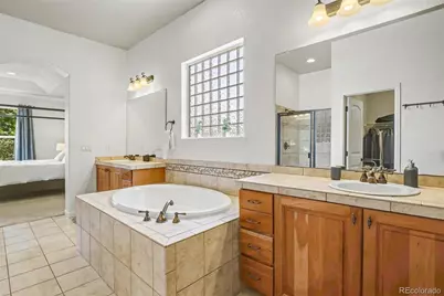 23000 Allendale Avenue, Parker, CO 80138 - Photo 30