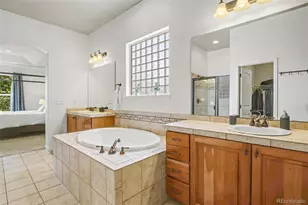 23000 Allendale Ave, Parker, CO 80138 - Photo 30