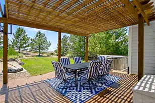 23000 Allendale Ave, Parker, CO 80138 - Photo 20