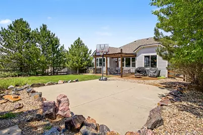 23000 Allendale Avenue, Parker, CO 80138 - Photo 24