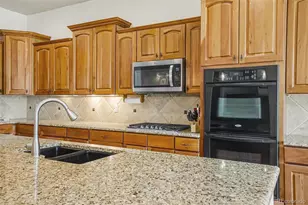 23000 Allendale Ave, Parker, CO 80138 - Photo 4