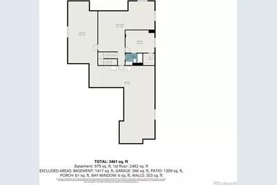 23000 Allendale Avenue, Parker, CO 80138 - Photo 18