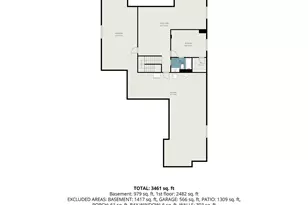 23000 Allendale Ave, Parker, CO 80138 - Photo 18
