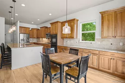 23000 Allendale Avenue, Parker, CO 80138 - Photo 8