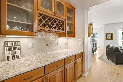 23000 Allendale Avenue, Parker, CO 80138 - Photo 10