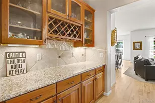 23000 Allendale Ave, Parker, CO 80138 - Photo 10