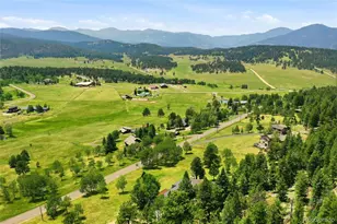 32042 Horseshoe Dr, Evergreen, CO 80439 - Photo 46