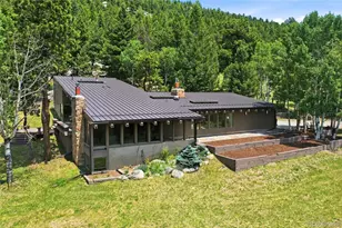 32042 Horseshoe Dr, Evergreen, CO 80439 - Photo 50