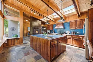 32042 Horseshoe Dr, Evergreen, CO 80439 - Photo 16