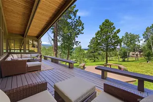 32042 Horseshoe Dr, Evergreen, CO 80439 - Photo 30