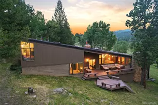 32042 Horseshoe Dr, Evergreen, CO 80439 - Photo 48