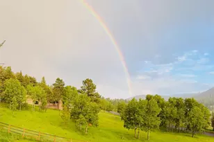 32042 Horseshoe Dr, Evergreen, CO 80439 - Photo 44