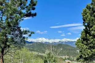 32042 Horseshoe Dr, Evergreen, CO 80439 - Photo 6