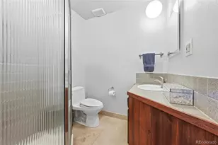 32042 Horseshoe Dr, Evergreen, CO 80439 - Photo 34
