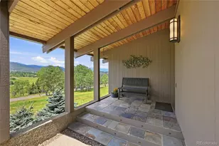 32042 Horseshoe Dr, Evergreen, CO 80439 - Photo 10